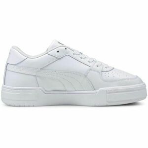 Puma CA PRO CLASSIC Încălțăminte casual bărbați, alb, mărime 44 imagine