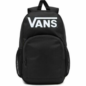 Vans ALUMNI PACK 5 BAG Rucsac urban, negru, mărime imagine