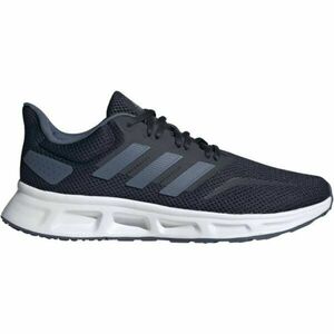 adidas SHOWTHEWAY 2.0 Încălțăminte de alergare bărbați, albastru închis, mărime 46 2/3 imagine