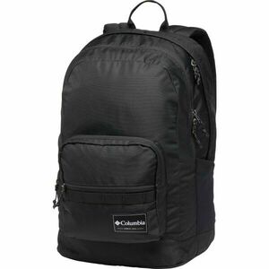 Columbia ZIGZAG II 30 L Rucsac, negru, mărime imagine