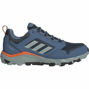 adidas TERREX TRACEROCKER 2 Încălțăminte outdoor bărbați, albastru închis, mărime 43 1/3 imagine