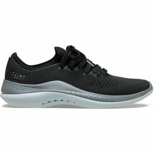 Crocs LITERIDE 360 PACER W Încălțăminte casual femei, negru, mărime 37/38 imagine