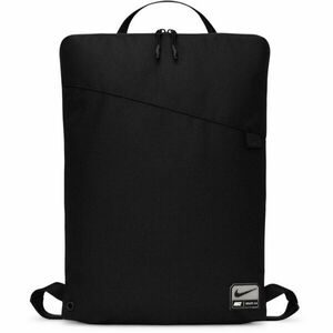 Nike UTILITY 2.0 Rucsac sport, negru, mărime imagine