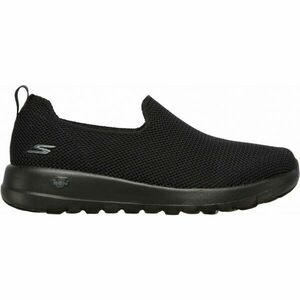 Skechers GO WALK JOY Încălțăminte casual femei, negru, mărime imagine