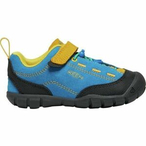 Keen - Pantofi inalti imagine