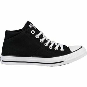 Converse CHUCK TAYLOR ALL STAR MADISON Teniși de damă, negru, mărime imagine