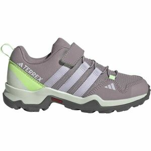 adidas TERREX AX2R CF K Încălțăminte de trekking copii, roz, mărime imagine