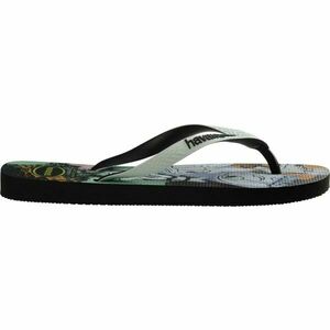 HAVAIANAS DISNEY STYLISH Șlapi pentru femei, mix, mărime 41/42 imagine