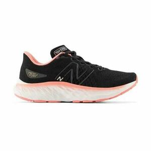 New Balance WEVOZLB3 Încălțăminte de alergare damă, negru, mărime 40 imagine