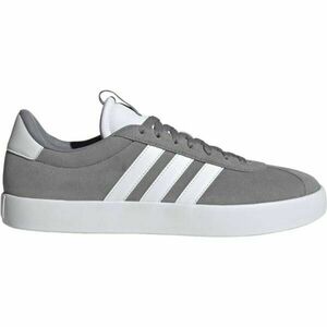 adidas VL COURT 3.0 Încălțăminte bărbați, gri, mărime 47 1/3 imagine