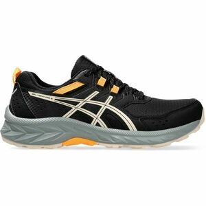 ASICS GEL-VENTURE 9 W Încălțăminte de alergare femei, negru, mărime 42 imagine