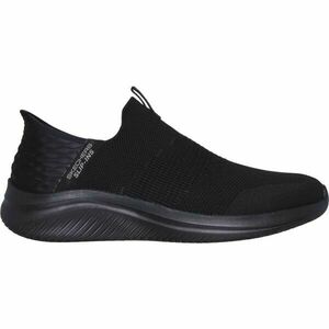 Skechers ULTRA FLEX 3.0 Încălțăminte casual bărbați, negru, mărime imagine