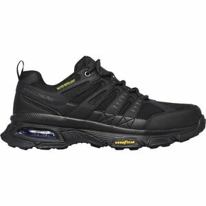 Skechers SKECH-AIR ENVOY Încălțăminte drumeții bărbați, negru, mărime imagine