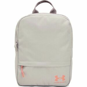 Under Armour LOUDON Rucsac urban, gri, mărime imagine