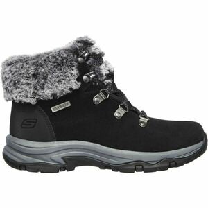 Skechers TREGO Încălțăminte de iarnă damă, negru, mărime imagine