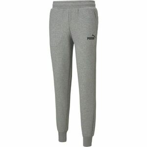 Pantaloni Puma ESS+ 2 Col Logo Pants imagine