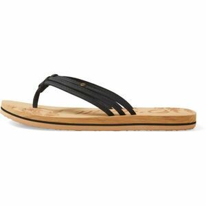 O'Neill DITSY SANDALS Șlapi de damă, negru, mărime imagine