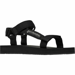 Columbia BREAKSIDER SANDAL Sandale pentru bărbați, negru, mărime 41 imagine