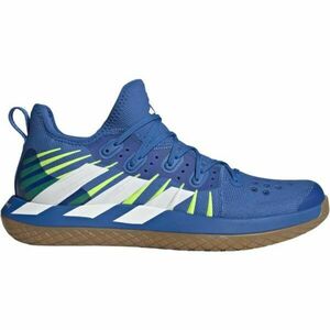 adidas STABIL NEXT GEN Încălțăminte de baschet bărbați, albastru, mărime 42 2/3 imagine