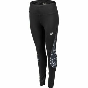 Colant sport de dama Active imagine