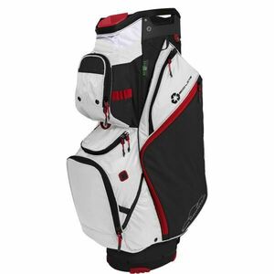 SUN MOUNTAIN ECOLITE EWP Sac de golf, negru, mărime imagine