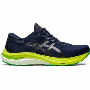 ASICS GT-2000 11 Încălțăminte de alergare bărbați, albastru închis, mărime 44 imagine