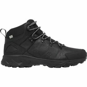 Columbia PEAKFREAK II MID OD Încălțăminte trekking bărbați, negru, mărime 43 imagine