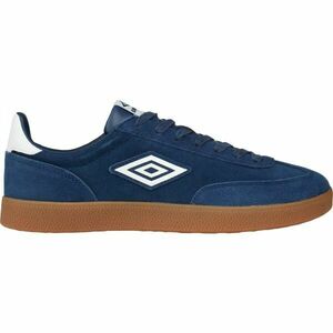 Umbro COPLEY Încălțăminte casual bărbați, albastru închis, mărime 42 imagine