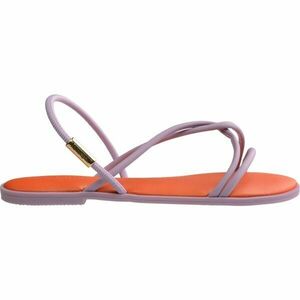 HAVAIANAS UNA MANGA Sandale pentru femei, portocaliu, mărime 38 imagine