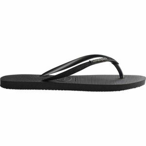 Havaianas Slim imagine