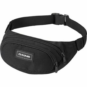 Dakine HIP PACK Borsetă, negru, mărime imagine