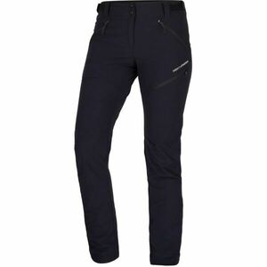 Pantaloni cu confort-stretch imagine