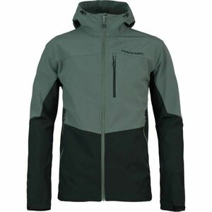 Geaca softshell pentru barbati imagine