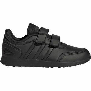 adidas VS SWITCH 3 CF C Încălțăminte copii, negru, mărime imagine