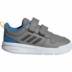 adidas TENSAUR I Încălțăminte pentru copii, gri, mărime imagine