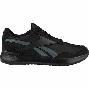 Reebok ENERGEN LITE Încălțăminte alergare bărbați, negru, mărime 44.5 imagine