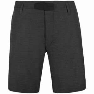 O'Neill PM SPREX HYBRID SHORTS Șort bărbați, negru, mărime imagine