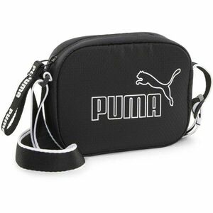 Geanta Puma Core Base Cross Body Bag imagine