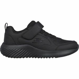 Skechers BOUNDER Încălțăminte copii, negru, mărime imagine