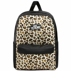 Vans Femei Rucsac imagine