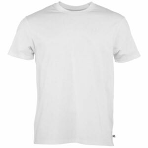 Russell Athletic T-SHIRT M Tricou bărbați, alb, mărime imagine