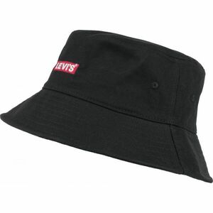 Pălărie bucket hat unisex imagine