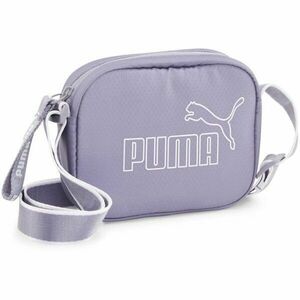 Geanta Puma Core Base Cross Body Bag imagine