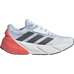 adidas ADISTAR 2 M Încălțăminte de alergare bărbați, gri, mărime 45 1/3 imagine