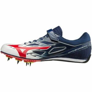 Mizuno CITIUS WING FX Pantofi alergare unisex, albastru, mărime 38.5 imagine