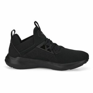 Puma SOFTRIDE ENZO NXT Pantofi casual bărbați, negru, mărime 44.5 imagine