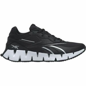 Reebok ZIG DYNAMICA 4 Încălțăminte de alergare damă, negru, mărime 38.5 imagine