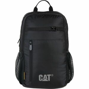 CATERPILLAR V-POWER Rucsac, negru, mărime imagine