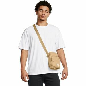 Under Armour LOUDON LITE Geantă crossbody, maro, mărime imagine