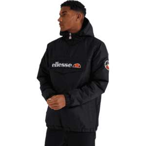 ELLESSE MONTERINI OH JACKET Geacă de iarnă bărbați, negru, mărime imagine